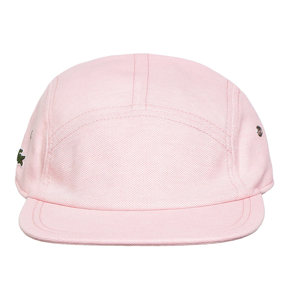 Lacoste L!ve - Cap