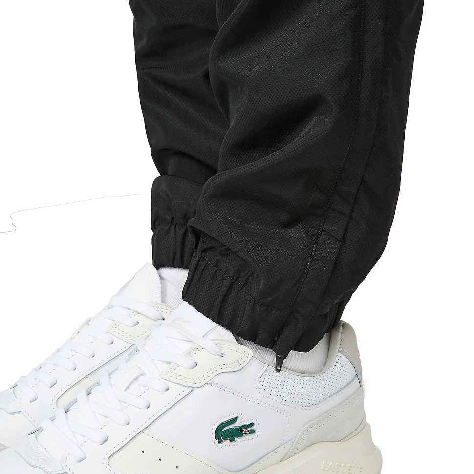 Lacoste - Lacoste Trackpants