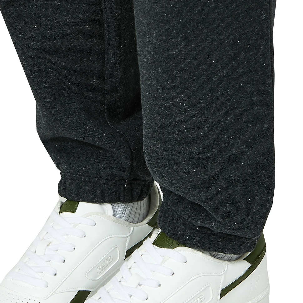 Lacoste - Brushed Fleece Track Pant