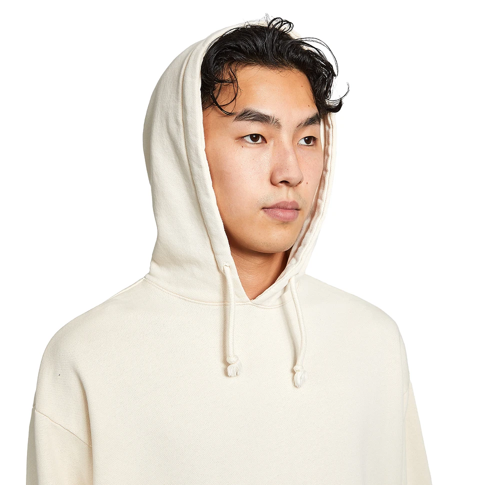 Reebok - Classics ND Hoodie