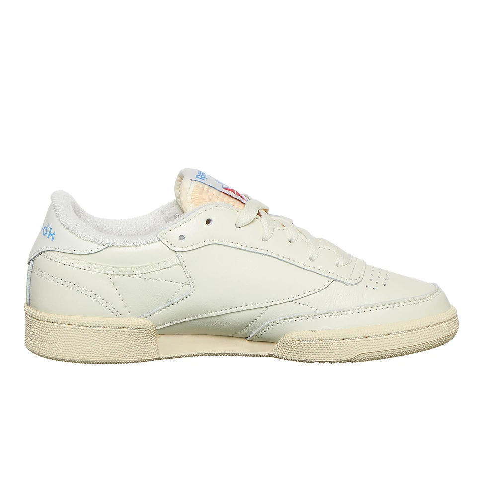 Reebok - Club C 85 Vintage