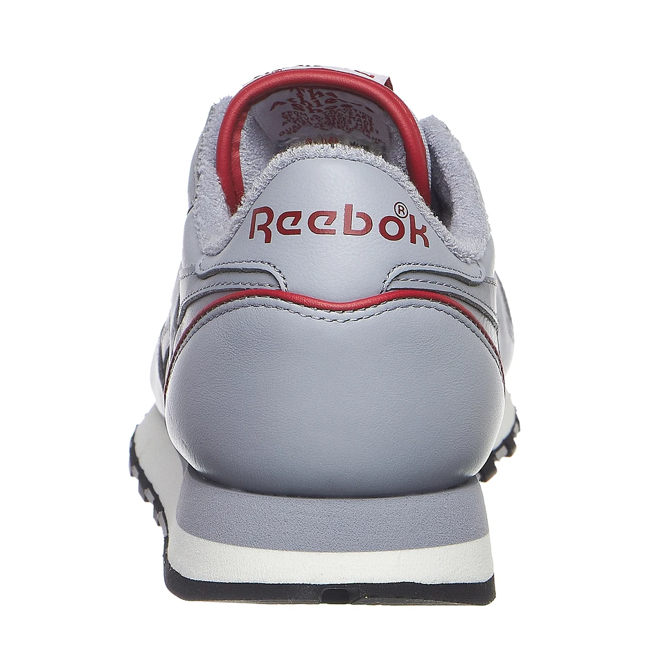 Reebok - Classic Leather 1983 Vintage