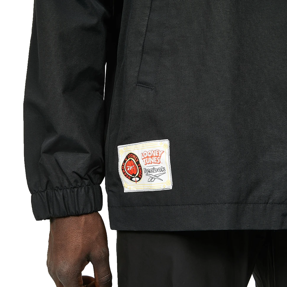 Reebok x Looney Tunes - Reebok Looney Tunes Jacket