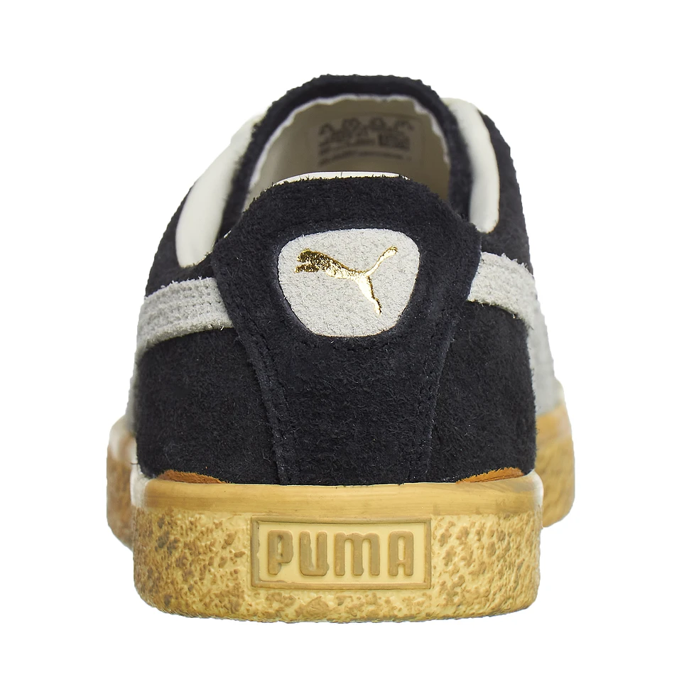 Puma - Suede VTG The Neverworn