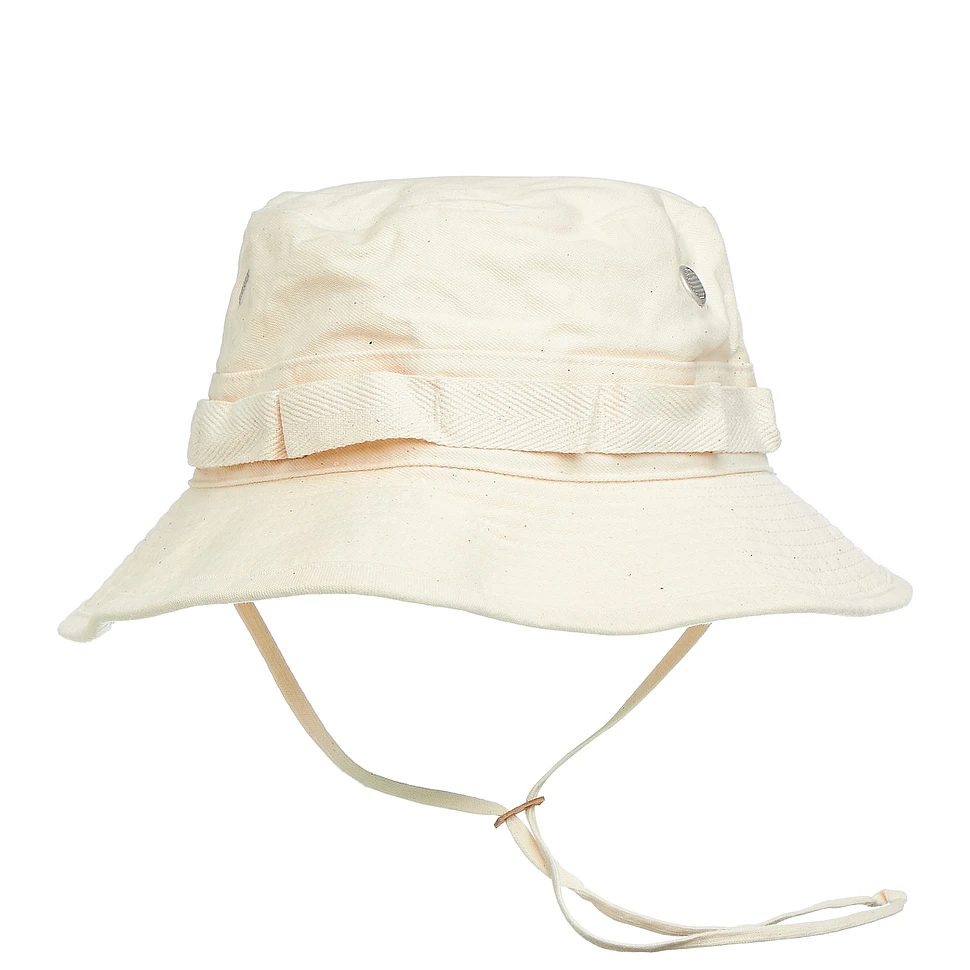 orSlow - US Army Jungle Hat