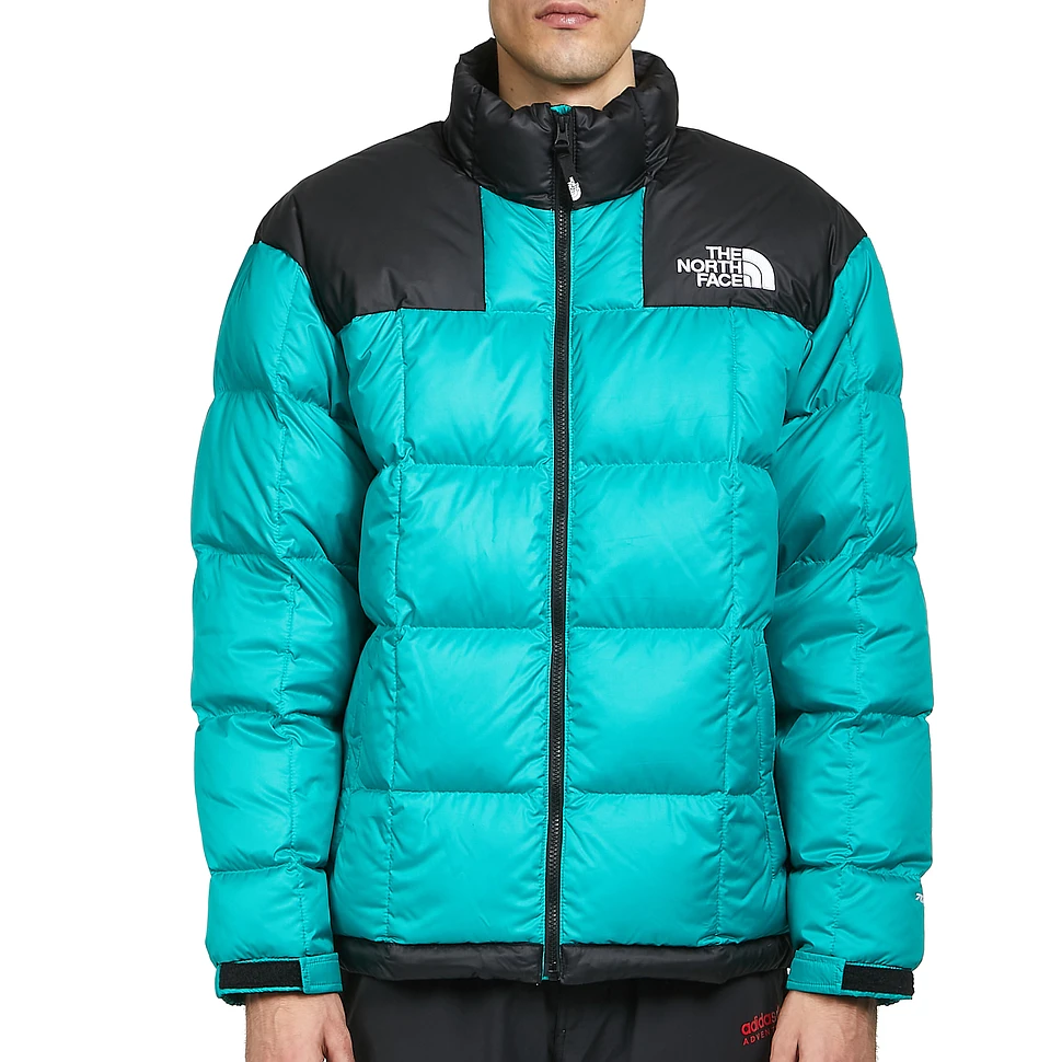 The North Face - Lhotse Jacket