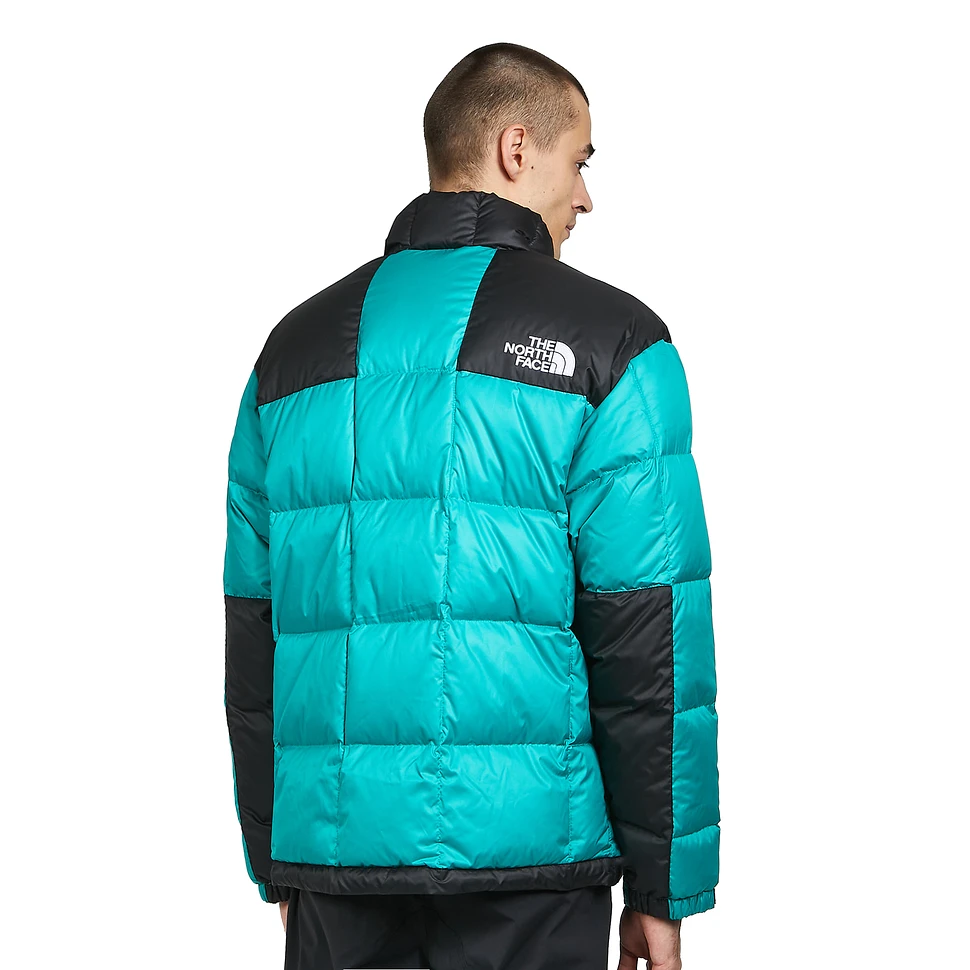 The North Face - Lhotse Jacket