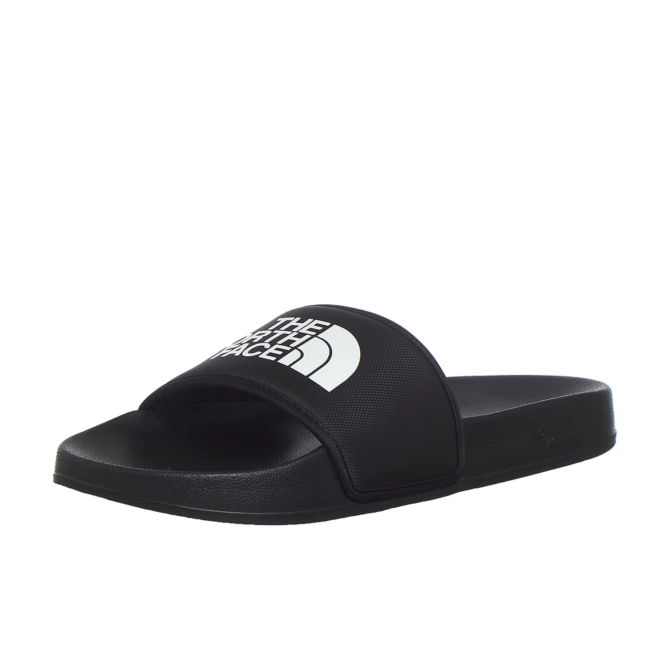 The North Face - Base Camp Slide III
