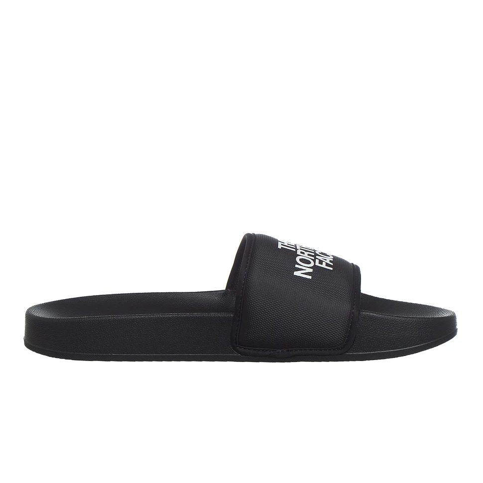 The North Face - Base Camp Slide III