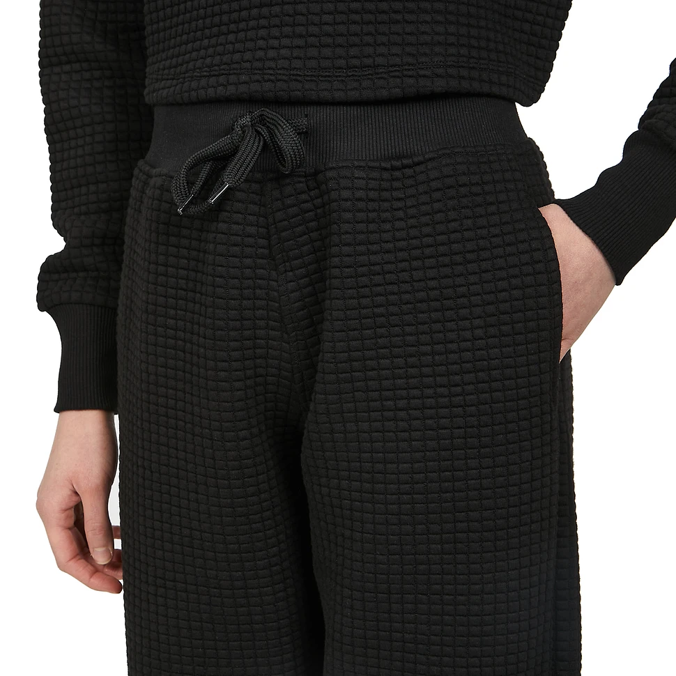 The North Face - Mhysa Quilted Pant