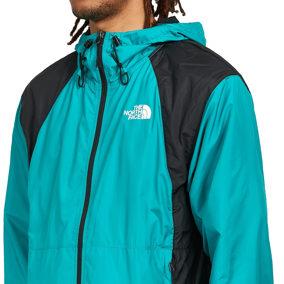 The North Face - Hydrenaline Jacket 2000