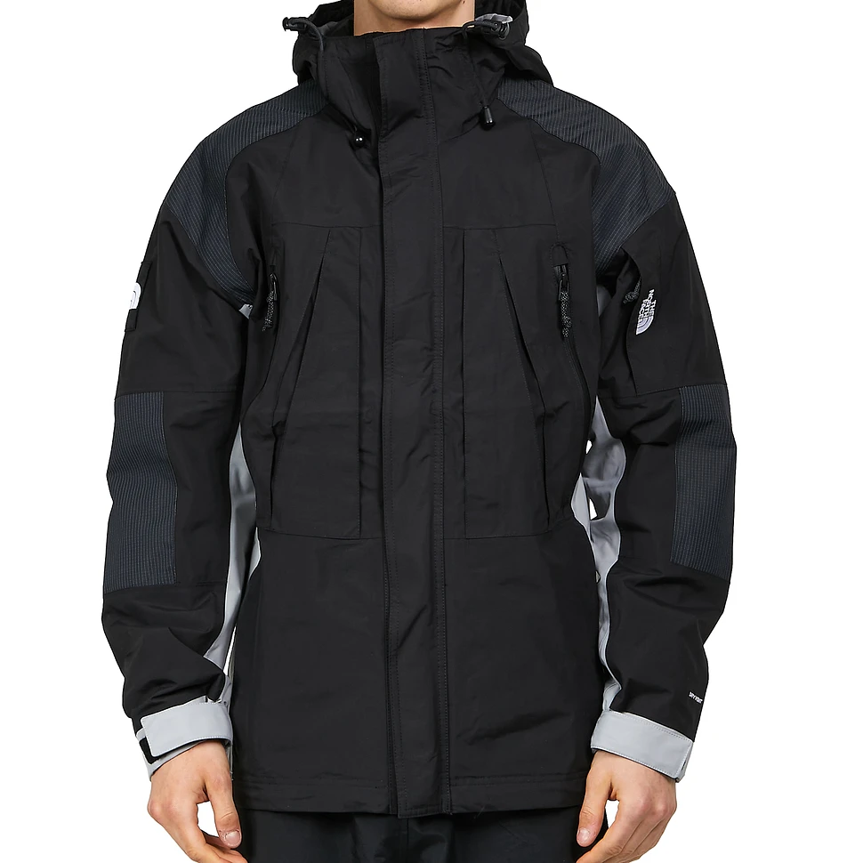 The North Face - Phlego 2L Dryvent Jacket