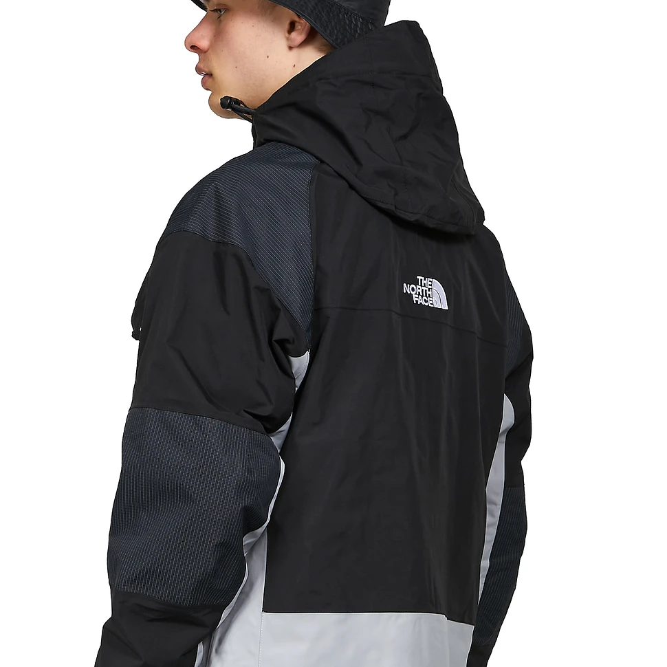 The North Face - Phlego 2L Dryvent Jacket