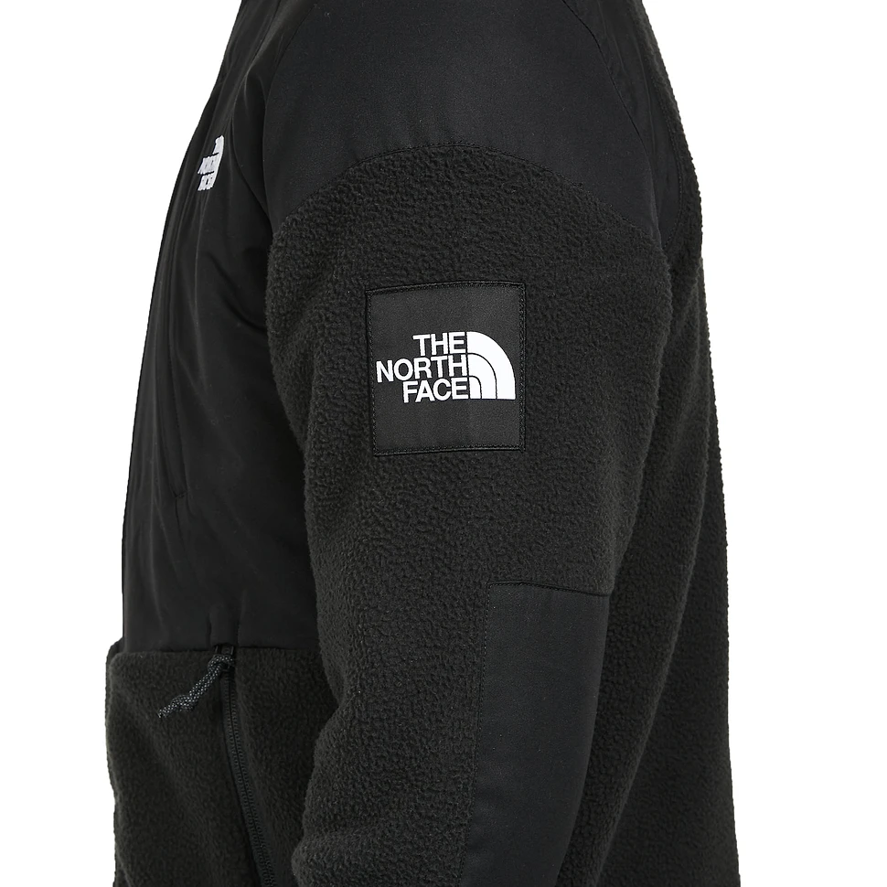 The North Face - Phlego Denali