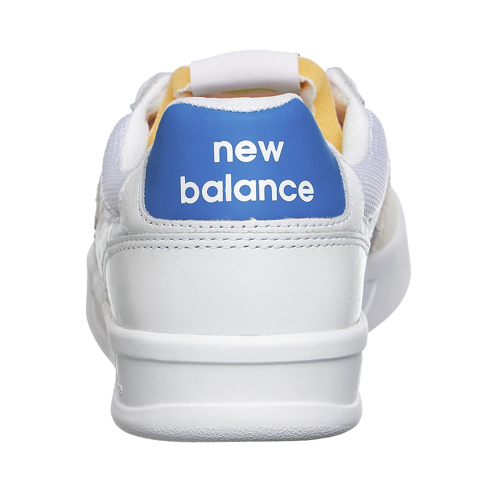 New Balance - CT300 WB3