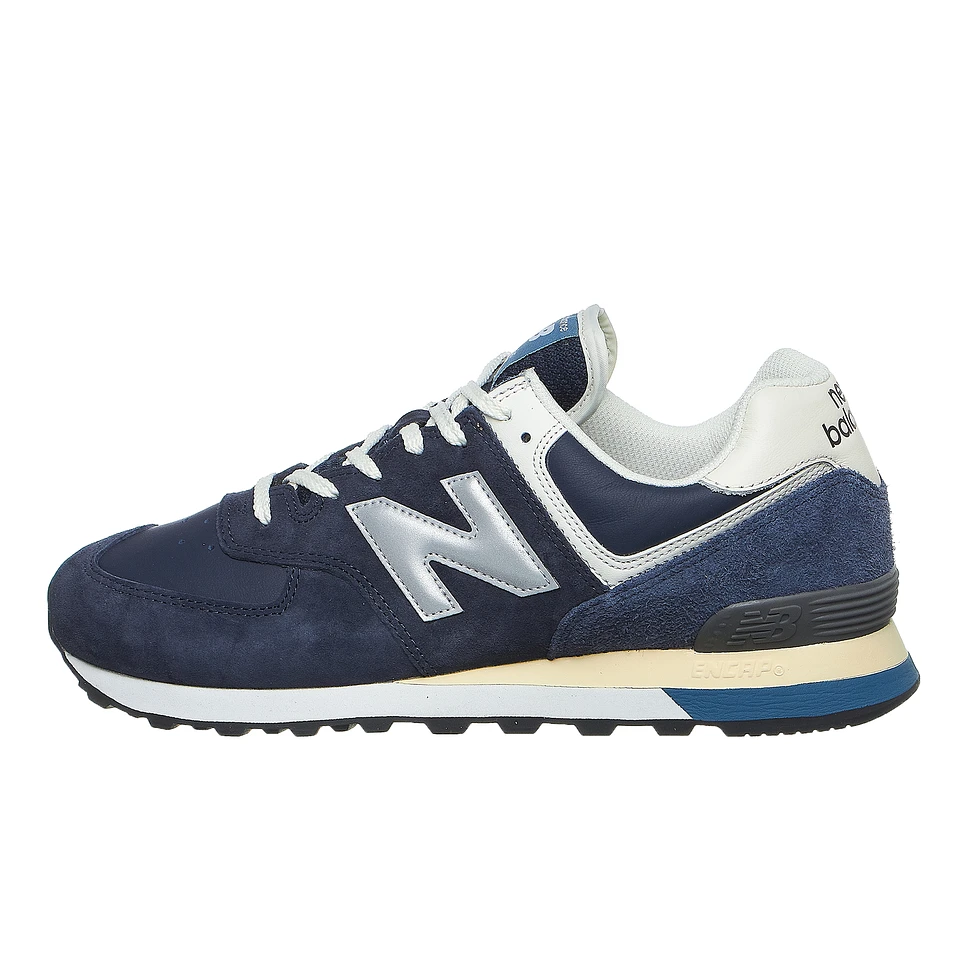 New Balance - ML574 TE