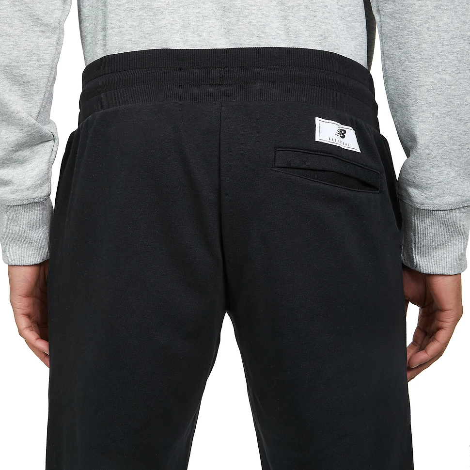 New Balance - Hoops Essential Pant