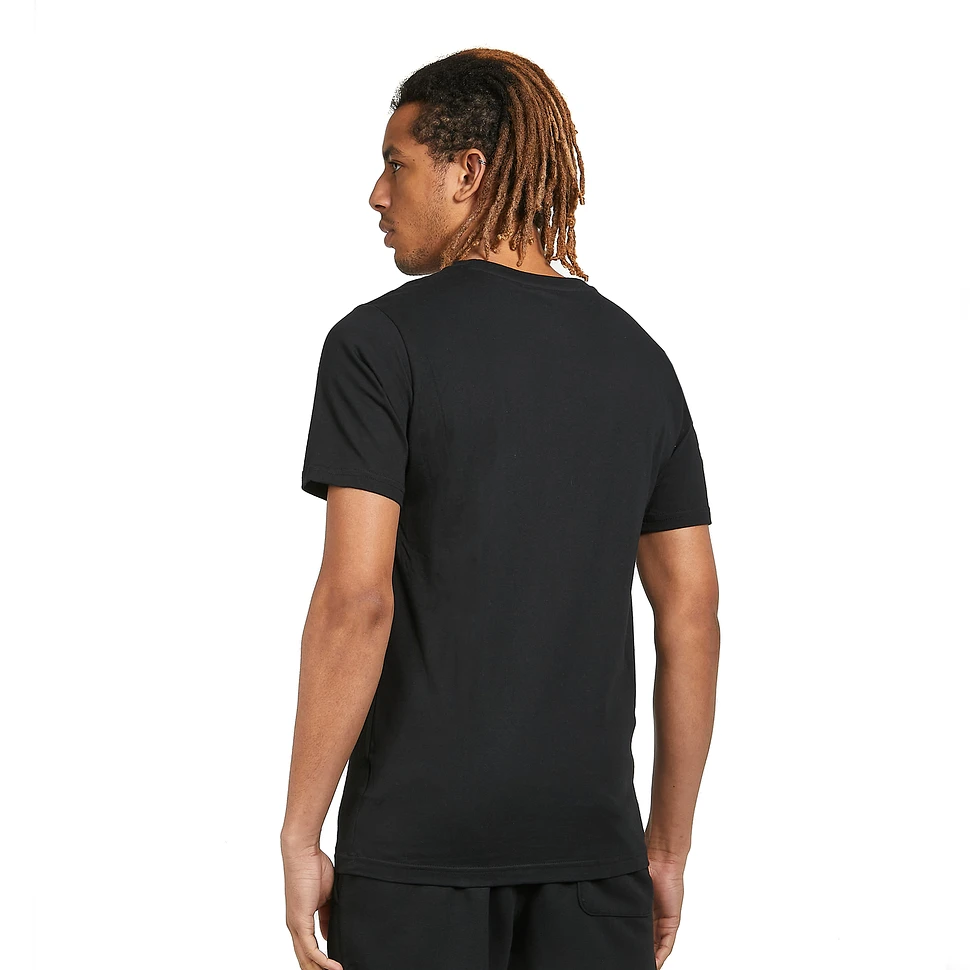 New Balance - Small Pack Tee