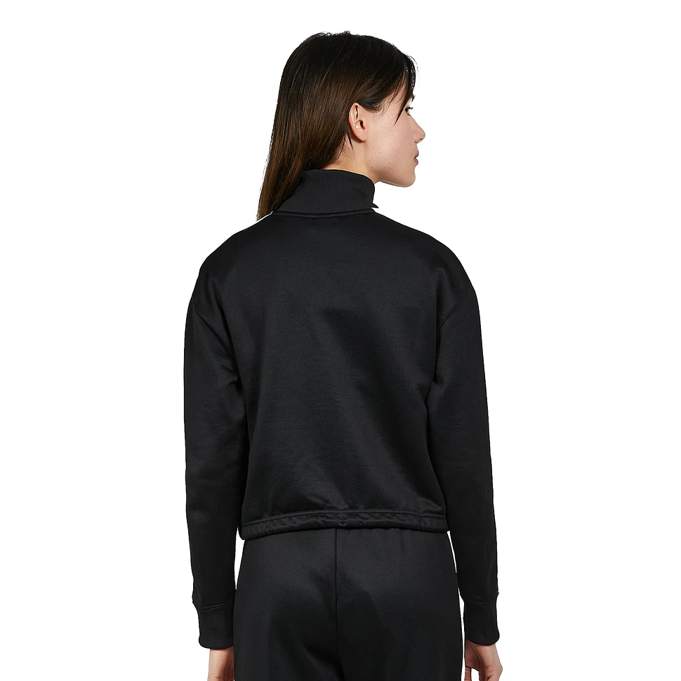 Puma - T7 Crop Track Jacket