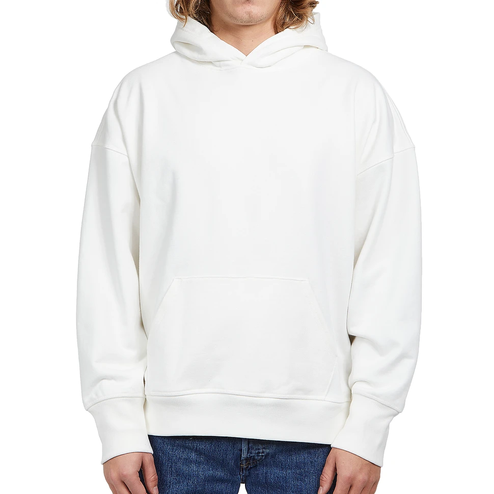 Levi's® Made & Crafted - Classic Hoodie