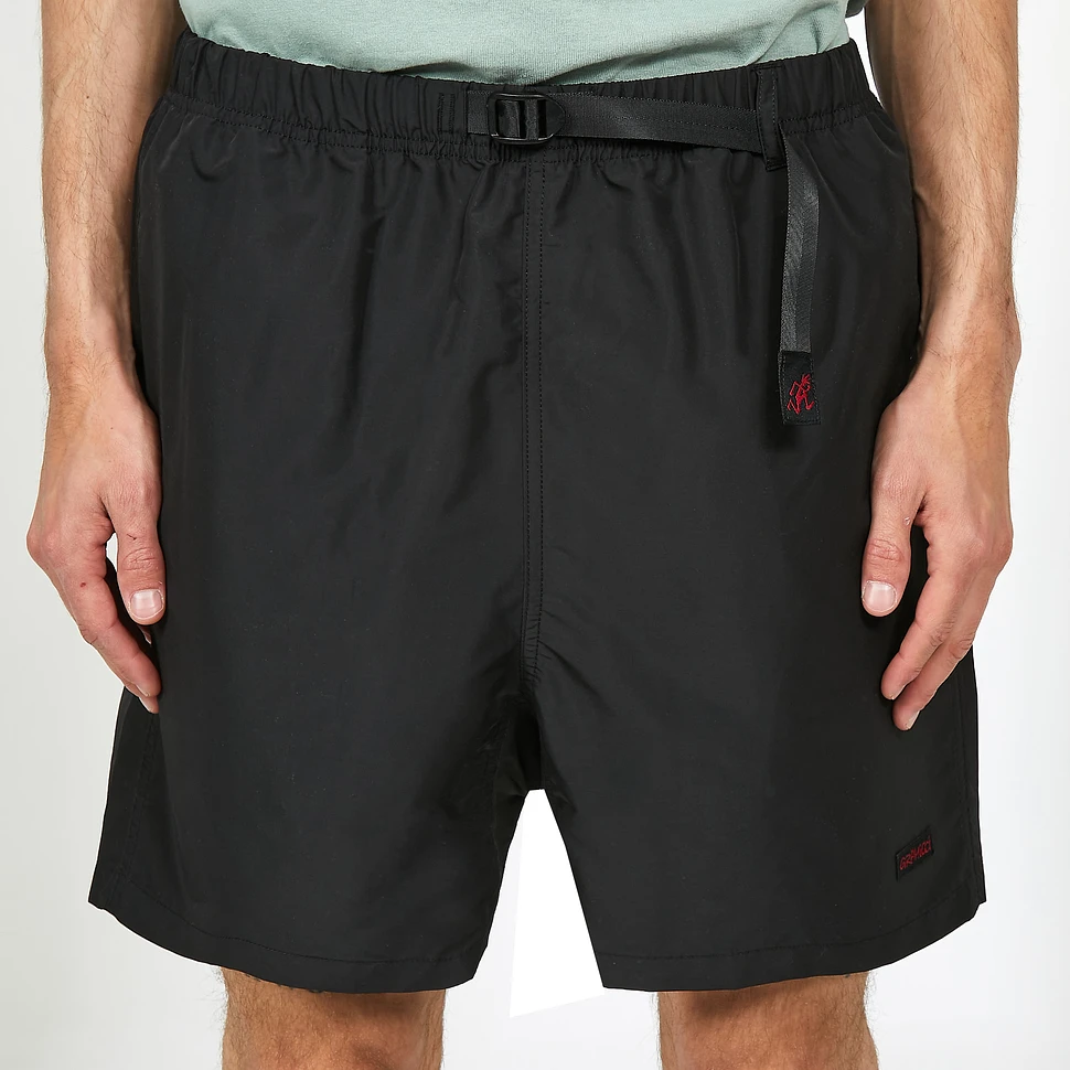 Gramicci - Shell Canyon Shorts