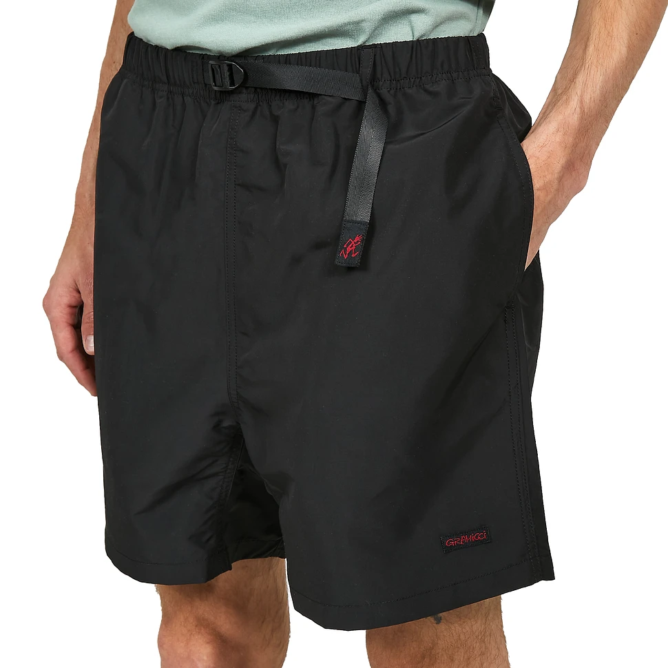 Gramicci - Shell Canyon Shorts