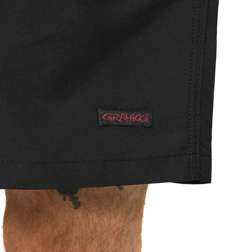 Gramicci - Shell Canyon Shorts