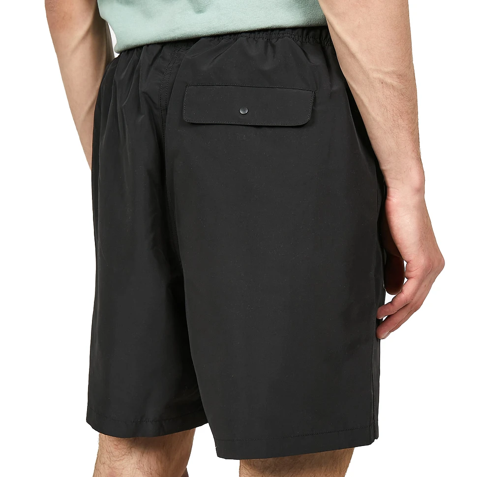 Gramicci - Shell Canyon Shorts