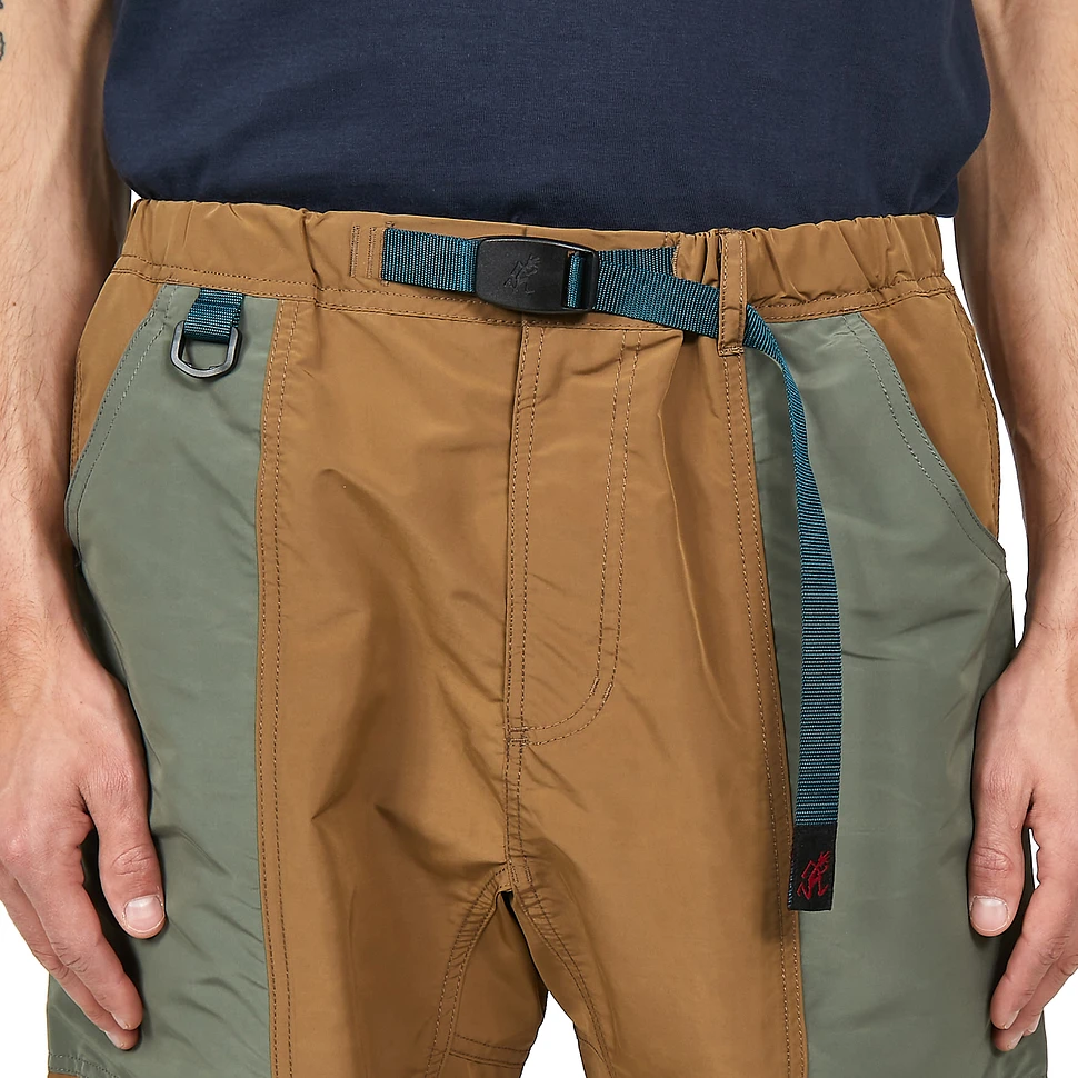 Gramicci - Shell Gear Shorts