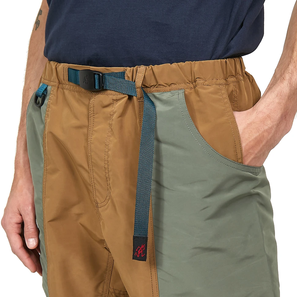 Gramicci - Shell Gear Shorts