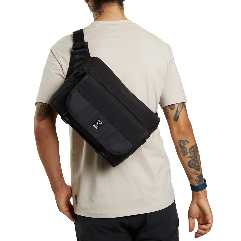 Chrome Industries - Niko Camera Sling 3.0 Bag