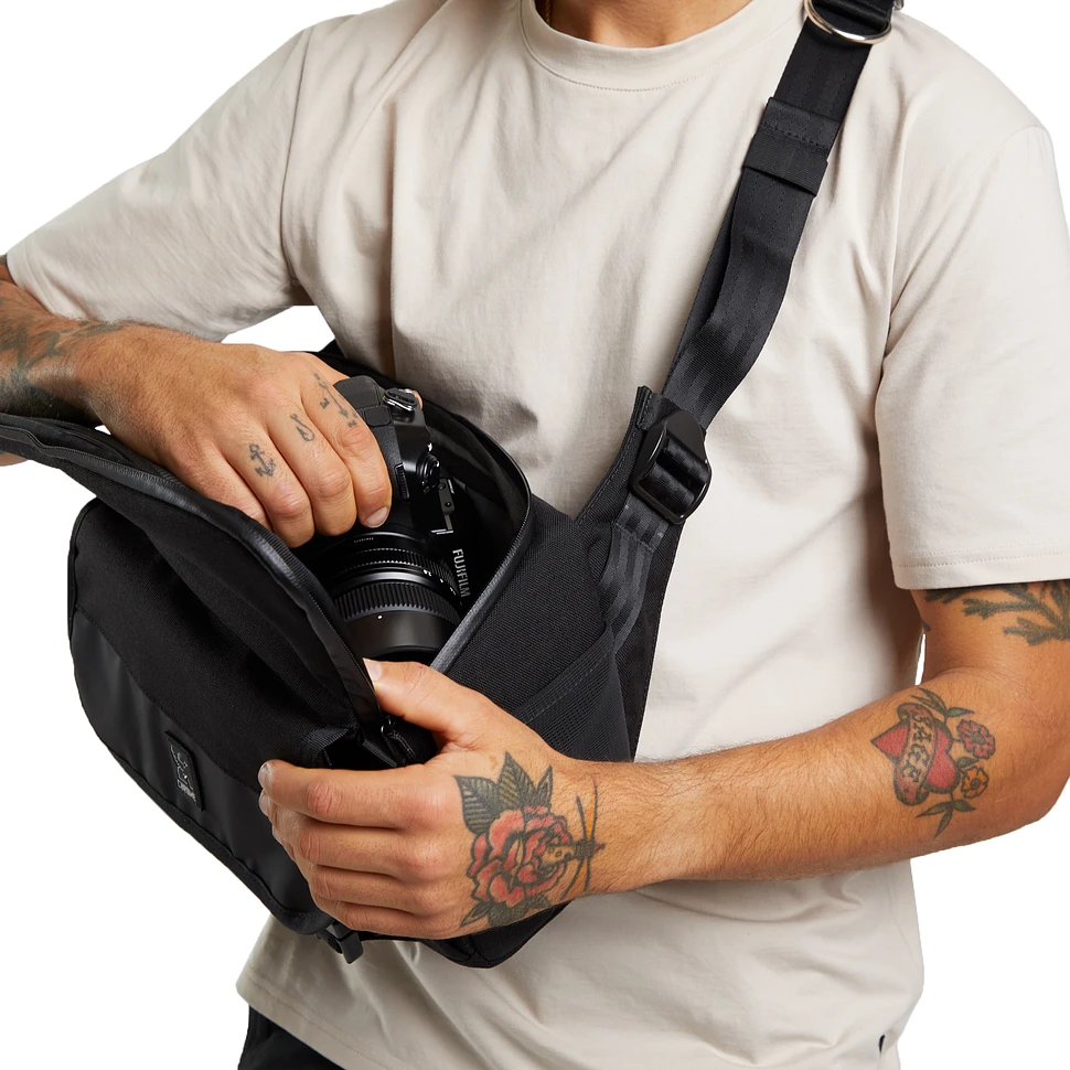 Chrome Industries - Niko Camera Sling 3.0 Bag