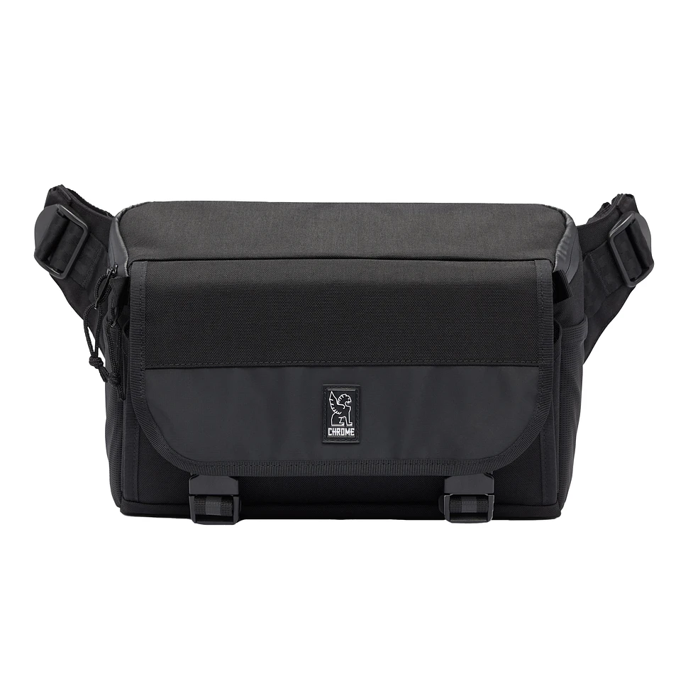 Chrome Industries - Niko Camera Sling 3.0 Bag