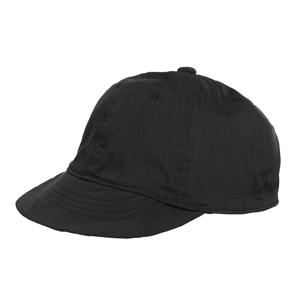 Snow Peak - Fire-Resistant Stretch Cap