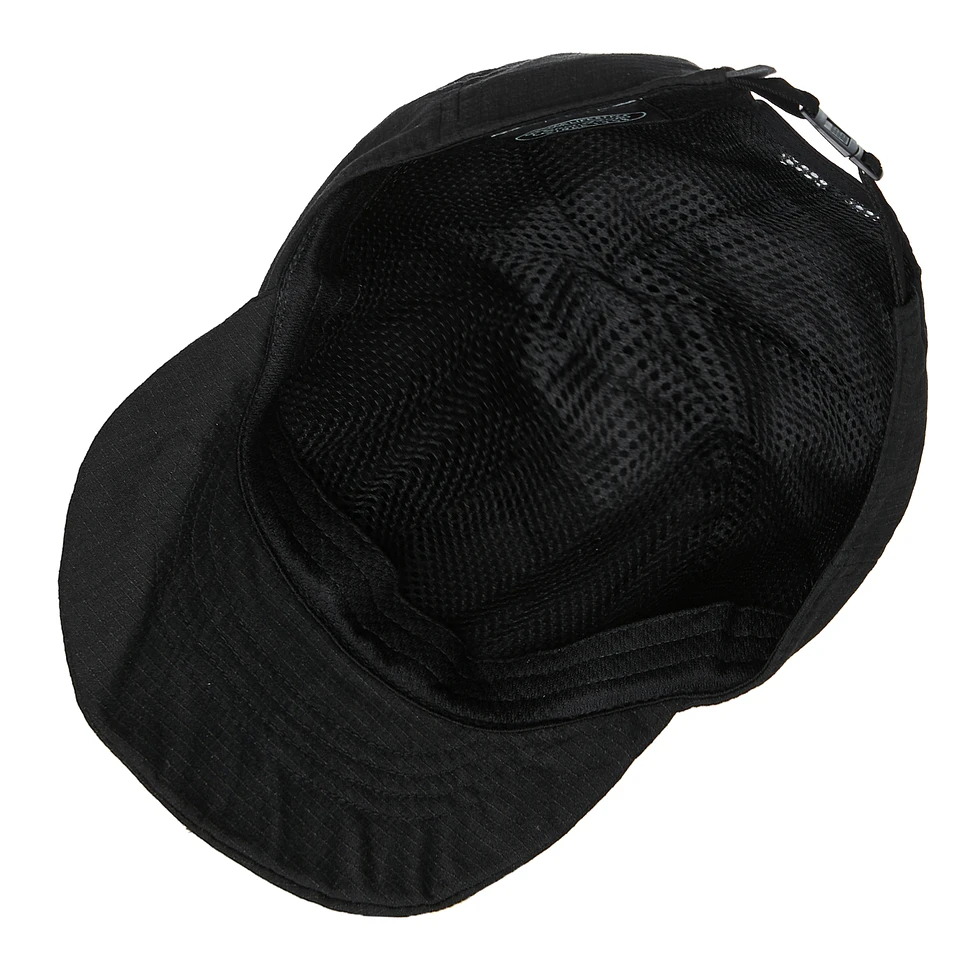 Snow Peak - Fire-Resistant Stretch Cap