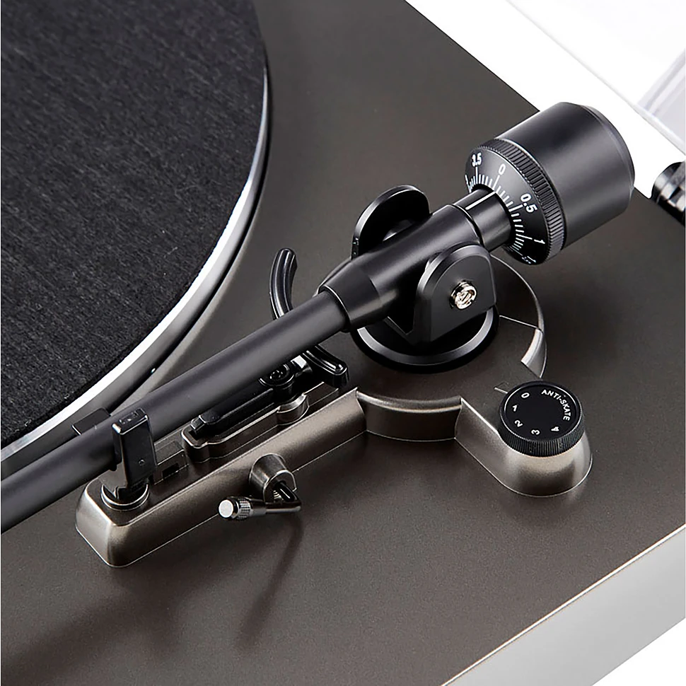 Audio-Technica - AT-LP2XGY