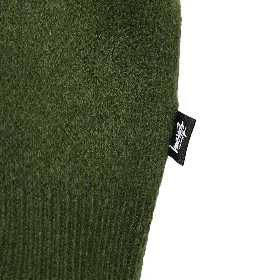 Stüssy - Paisley Sweater