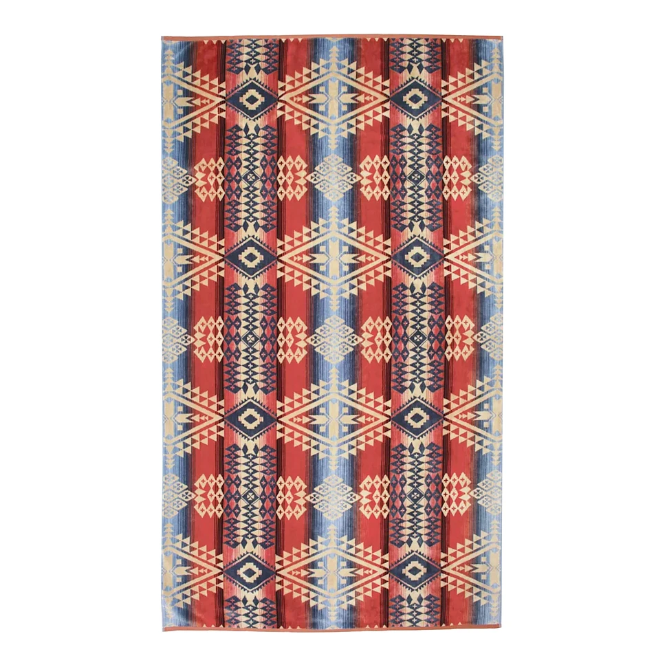 Pendleton - Jacquard Hand Towel