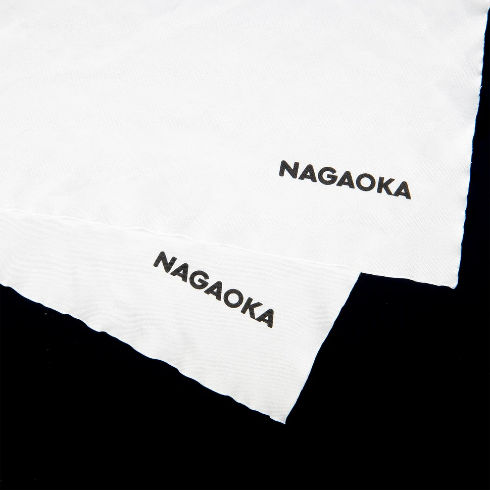 Nagaoka - CLV-30 - Record Cleaning Cloth