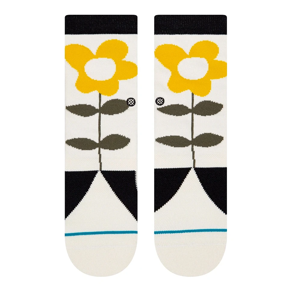 Stance - Quiltessential Socks