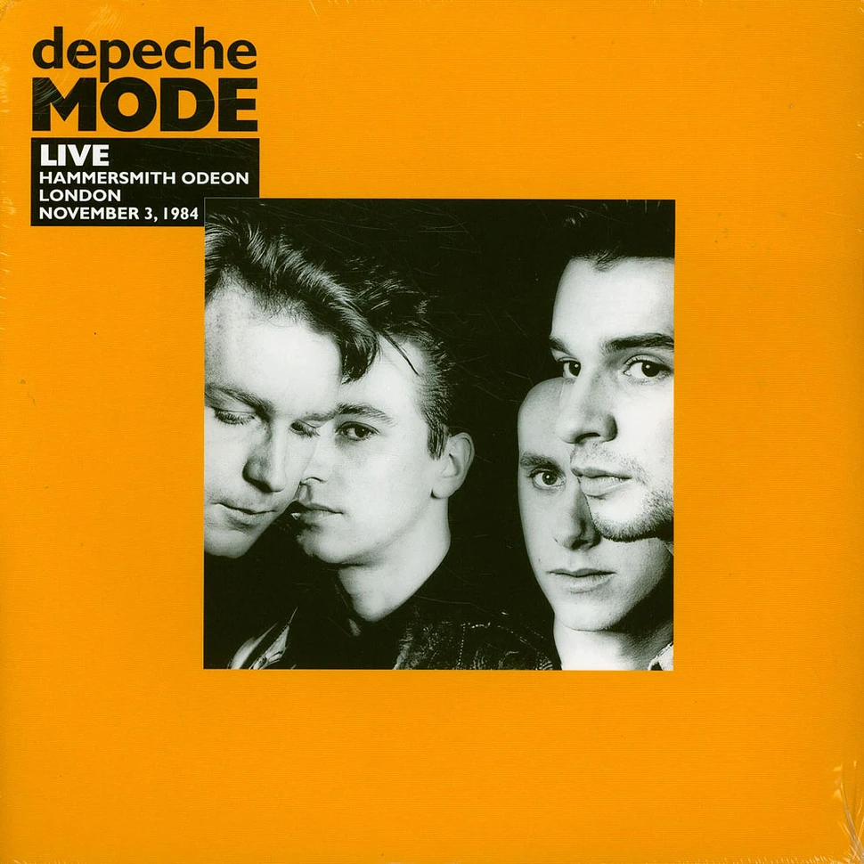Depeche Mode - Memento Mori - Softpack CD