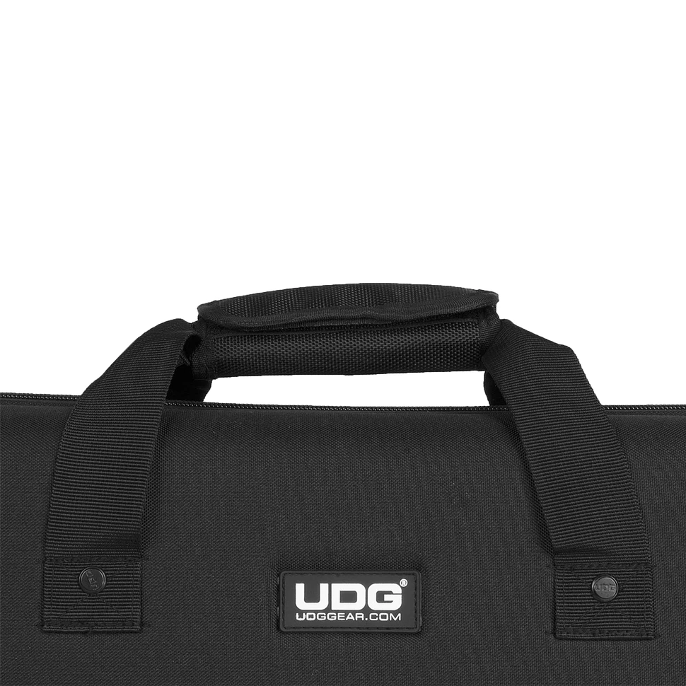 UDG - Creator Controller Hardcase L MK2