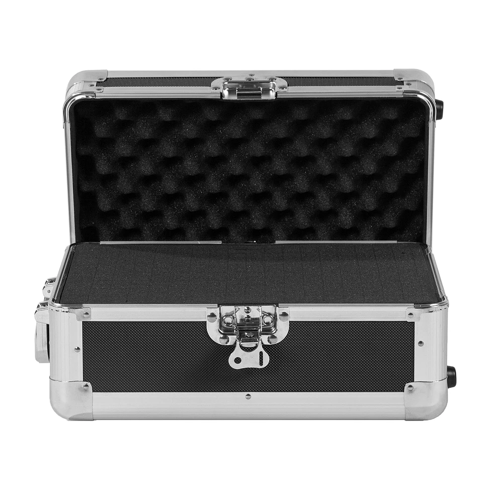 UDG - Ultimate Pick Foam Flight Case Multi Format S