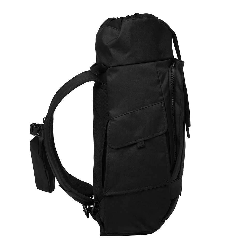 pinqponq - Blok Medium Backpack