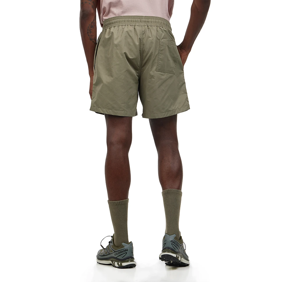 Colorful Standard - Classic Swim Shorts
