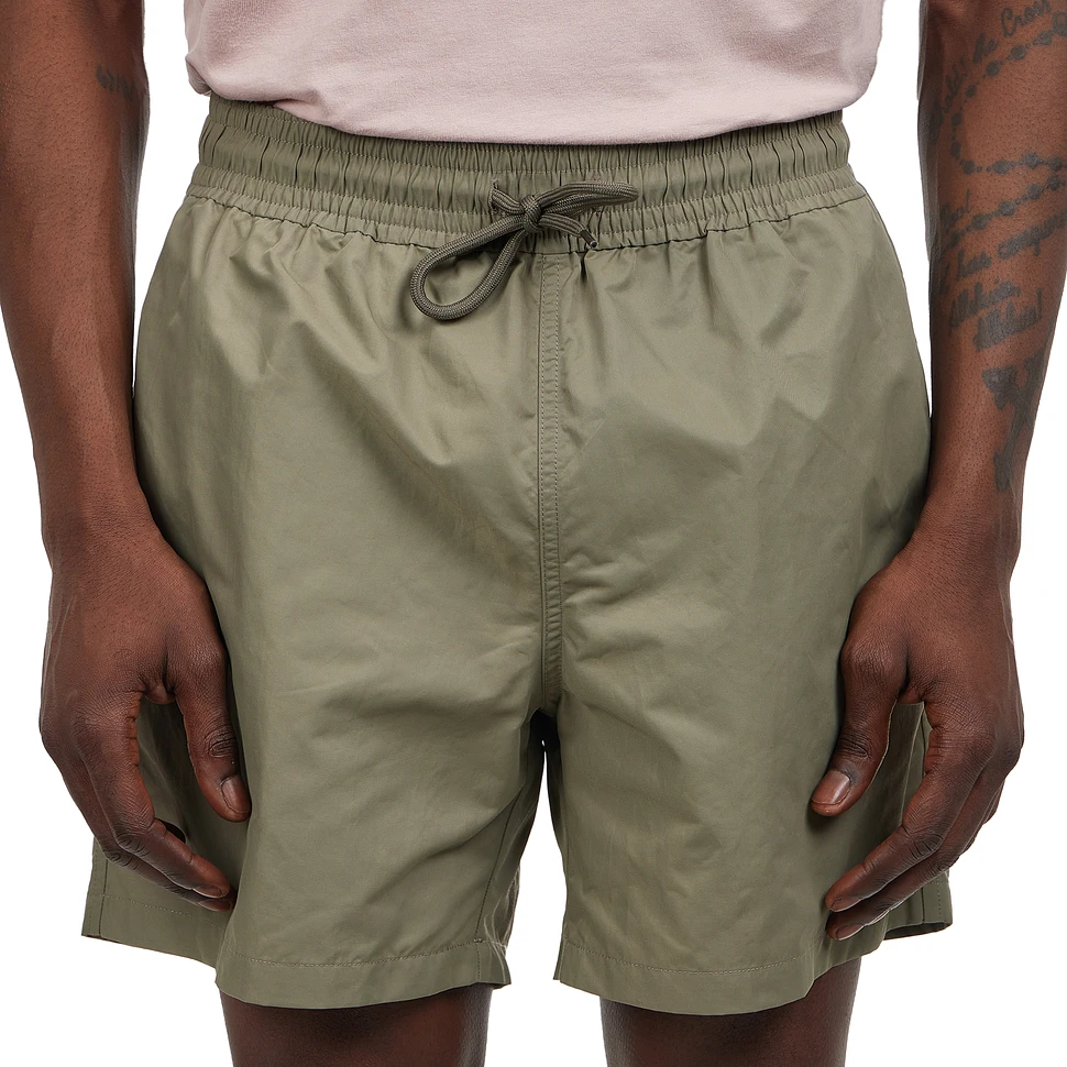 Colorful Standard - Classic Swim Shorts