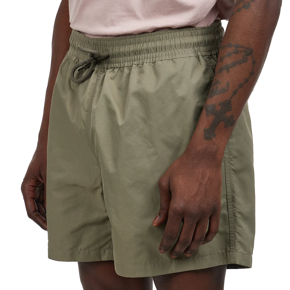 Colorful Standard - Classic Swim Shorts