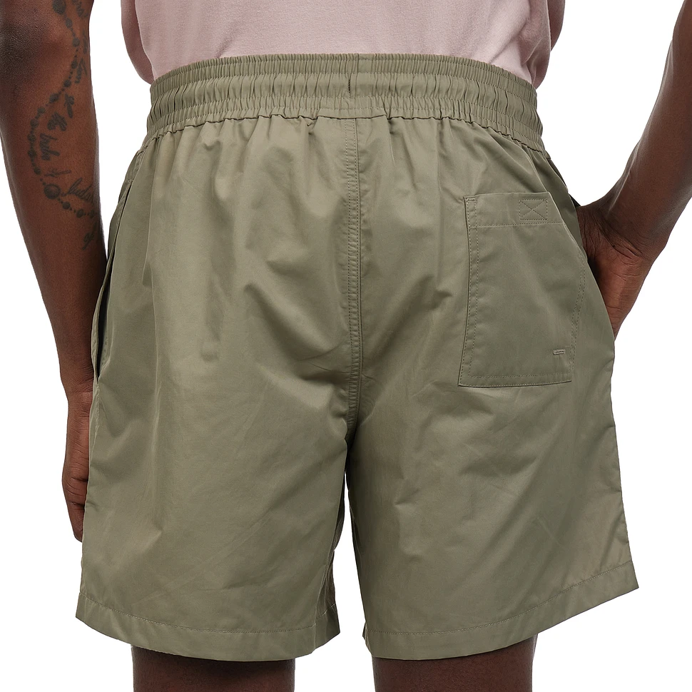 Colorful Standard - Classic Swim Shorts