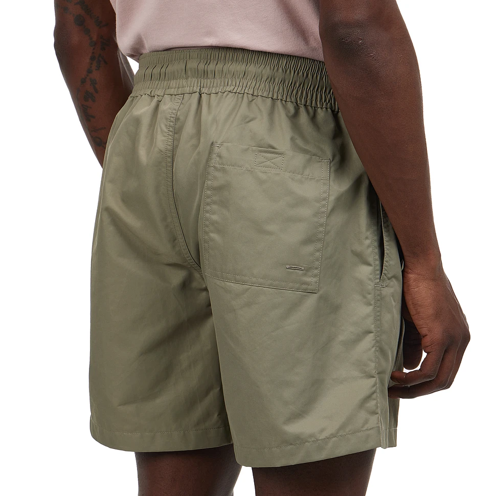 Colorful Standard - Classic Swim Shorts