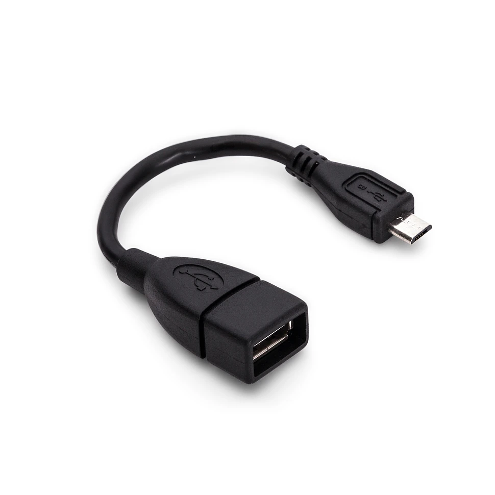 Reloop - USB OTG Cable